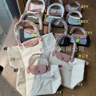 70�������̽�������������Ӱ����������ط�ˮŮ�������������