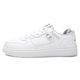 Board Shoes Men's 2023 New Men's Shoes Autumn Sports Casual Running Men's Torre Teenagers Trendy Shoes Trendy Shoes