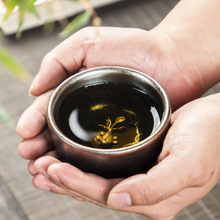 �����y���K����豭�{ɏ�y�K���˱��α����ֹ�ʮ����Ф��K�y��