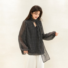 羳l2025ƷWŮb|rкYʽrŮ