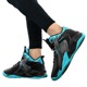 2024 plush, warm and non slip cotton shoes, practical rubber basketball shoes, oversized sports shoes, casual men's shoes