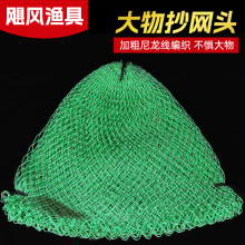 �Ӵ����������W�^ 24��36�ɾ����\�~���W ��̖�W�����~�W ����W