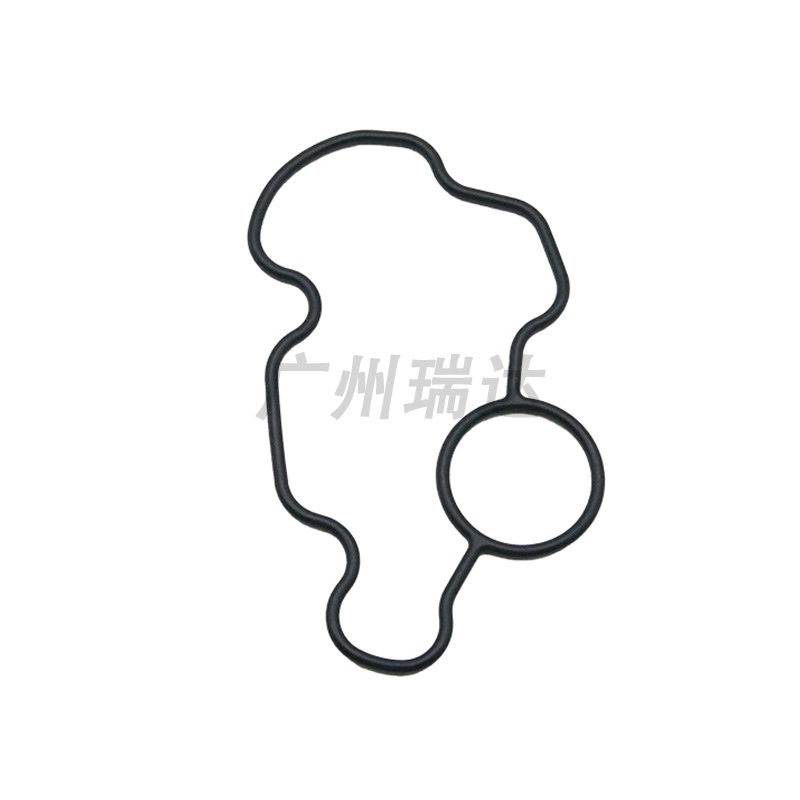 91302 - 5A2-A01 para sello de válvula solenoide VETC de Honda 913025A2A01