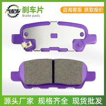 �F؛С����̼�մɄx܇Ƭǰ��݆�m���ծa�S��󱊂����e��ȫ܇ϵ