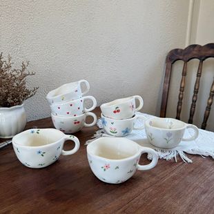 �nʽins�L ��Ҏ�t�����մ����L���ȱ�  �羳 ���ֵ��ͱ����F��