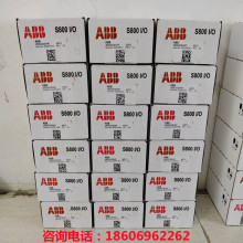 ABB DCSģ��SD832 SD833 SS832 SB822 FI830F FI820F TB807ԭװ
