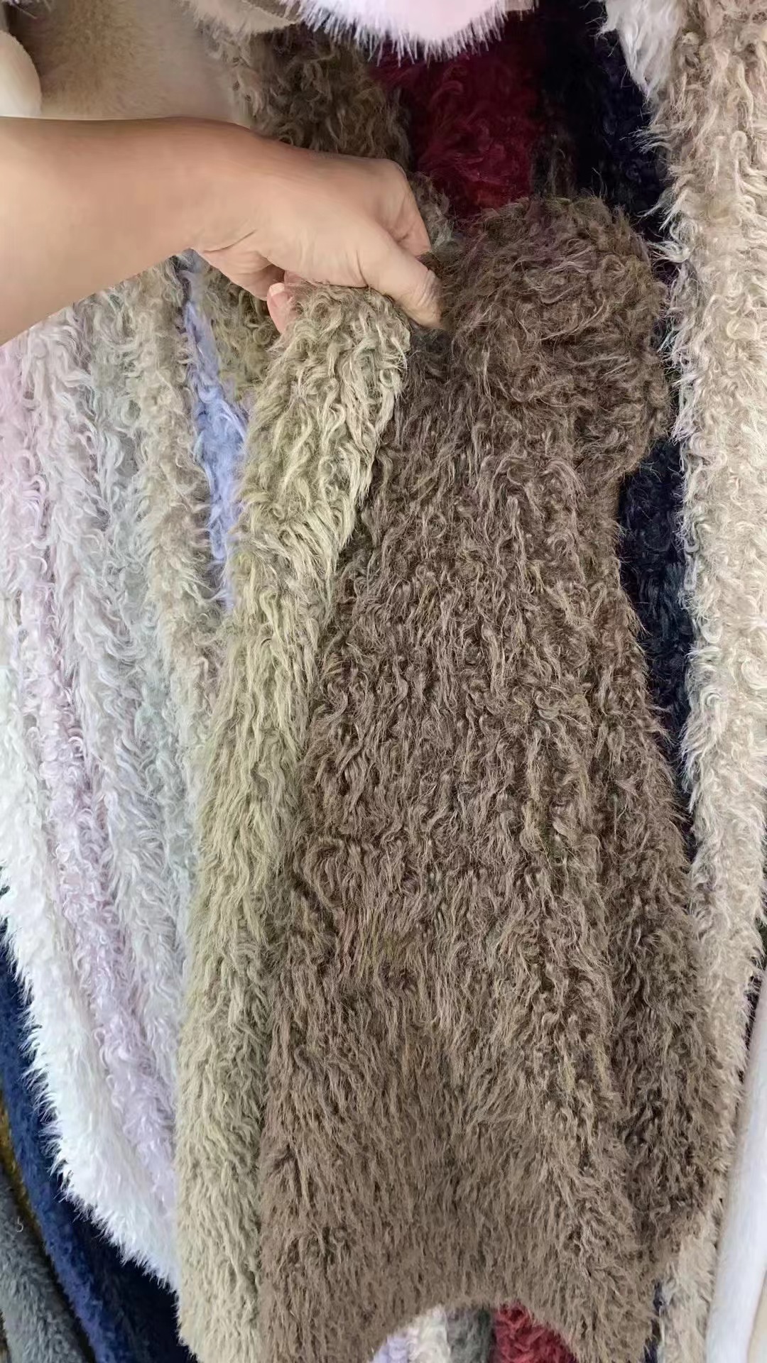 微信图片_羚羊绒