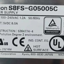 �_�P�ԴS8FS-G05005C G30024C G15024C G10024C G3524C G05024C