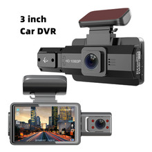 3܇d܇ӛ䛃x܇ǰ܇ȿD 1080pR^ճNʽdash cam