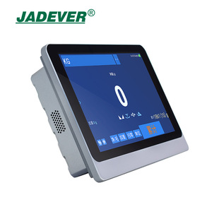 ̨��═a JADEVER���܃x����ӳ�