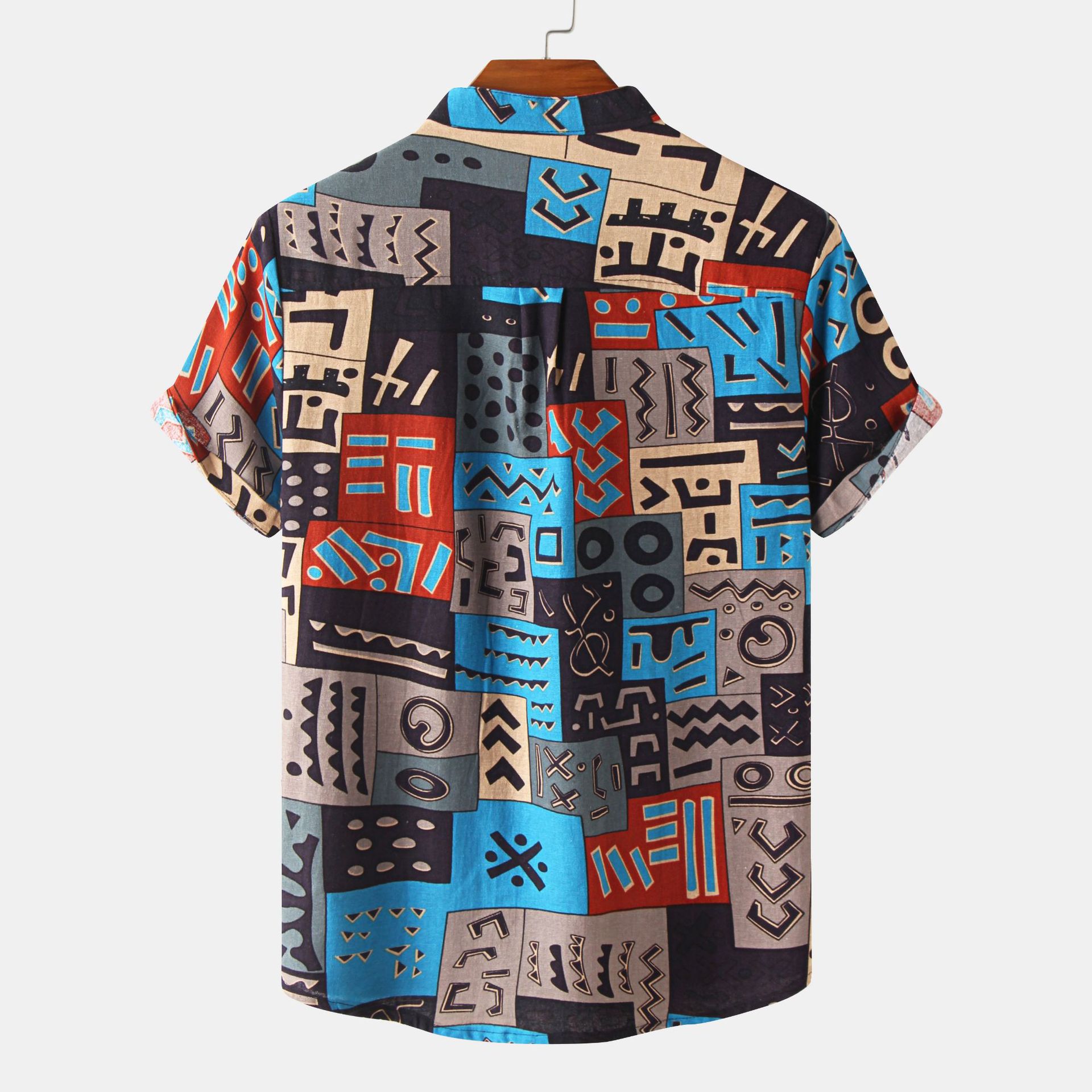 IMG_3372-22 - 副本 - 副本.jpg