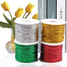 ���Sֱ�� ���y�z���ɾ��ò��ֹ��K�ӵ����K�YƷ���b�K