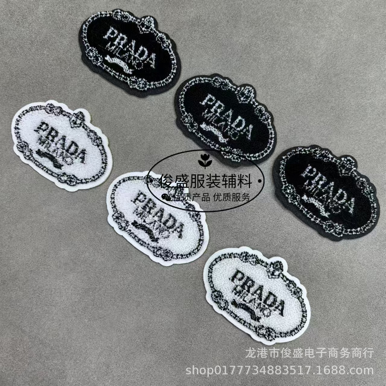 09537e30bc0415aff36f1c5a31bc8f