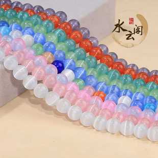 ˮ��w�錚 ��Ȼ؈��ʯ�A��ɢ����Ʒ���diyˮ���Ʒ������l