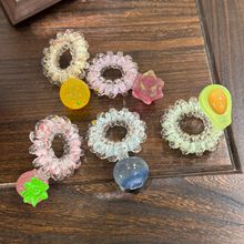 �ɐ���Ů�������ӰlȦ ���wˮ�����^�l�K�ߏ����p���Ԓ��Ƥ��