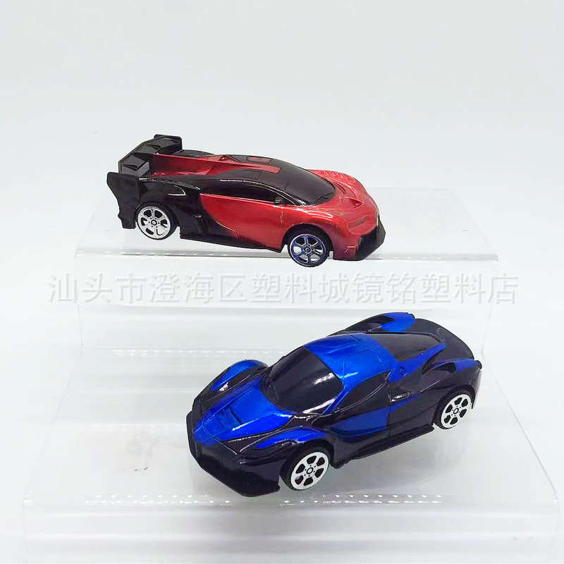 JM26031 回力跑车 (5)