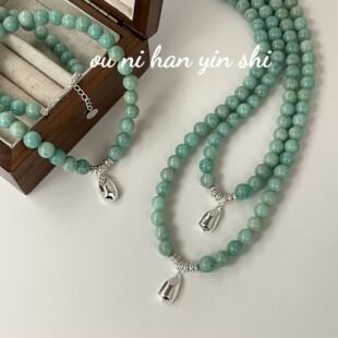 �W���nS925���y���ʯ���ɾGˮ�����n��ins�ƷС���OӋ�i���