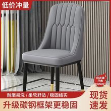 spݿαWF͏dμþƵe錢ӻy