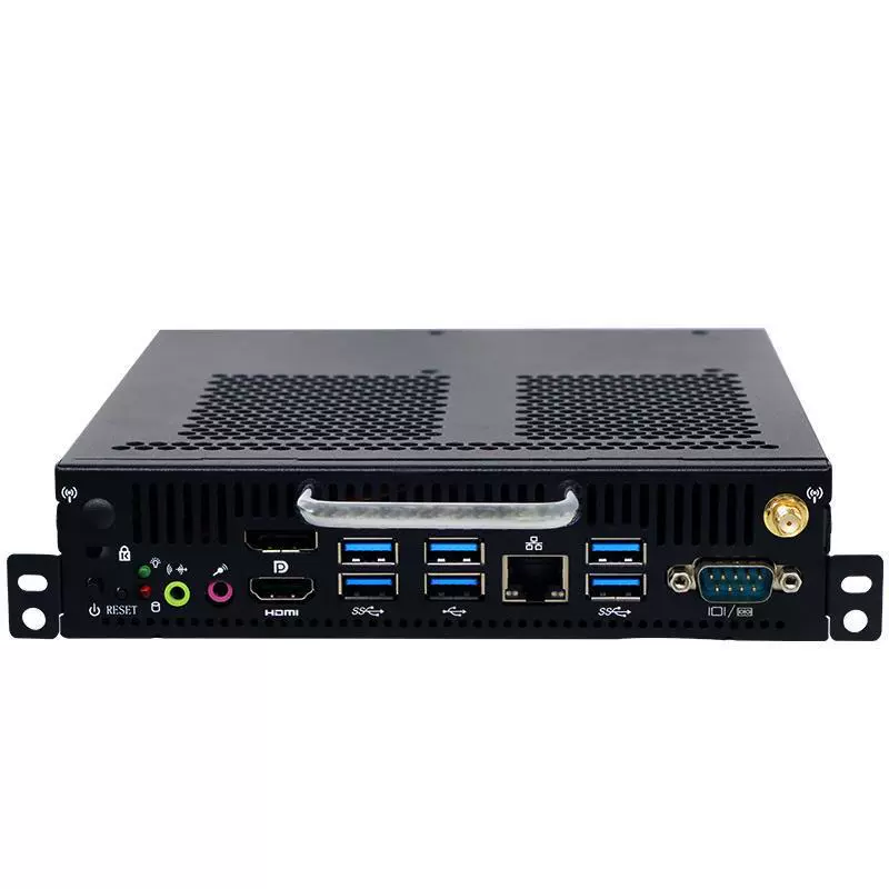 Маленький ноутбук, обучение, Intel Core i3, Intel Core i5, Intel Core i7