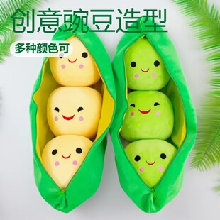 �N�㶹�v��������㶹����ë�q��߽�̩��ͬ�����̖����