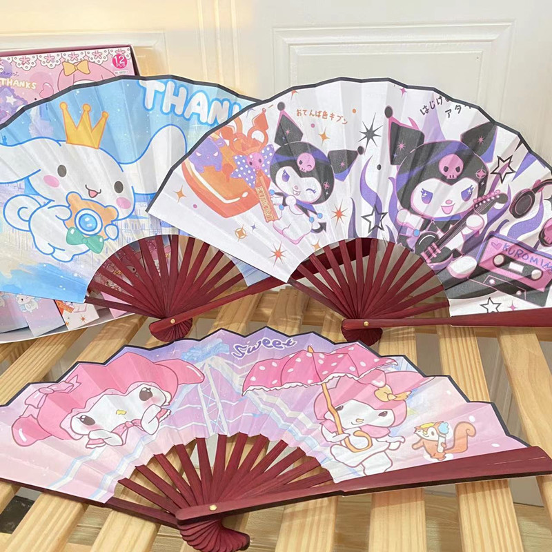 微信图片_20230225122057_副本