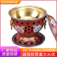 �m���~��偾ƾ��t����С�����ʽ�ϱ�����̩�{���~�����~偆����