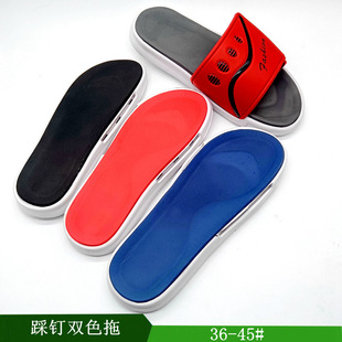 ���Q�¿�һ����EVA����pɫ��ᔴ��36-45�a��ɫ�滨��ЬЬ�׹���