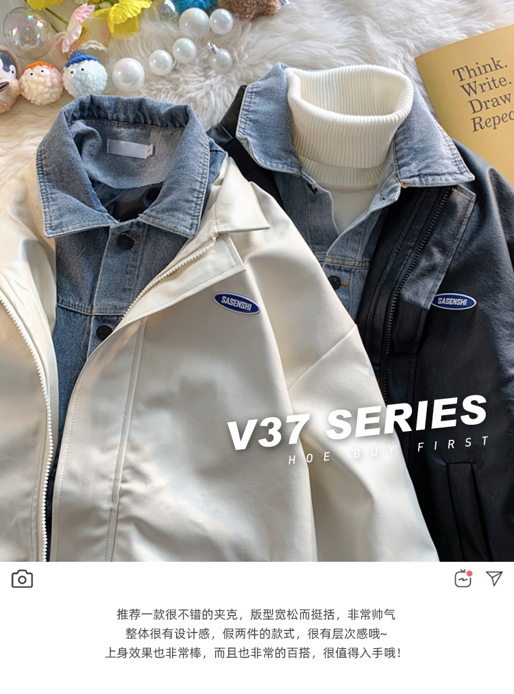 i2uUjf6mxdTrdS49SARwxMtYOQYilIQTcB1c