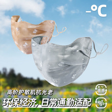 �ļ��������Ů�����⾀�nϵ�ٴ���оW������͸���T������o�۽�