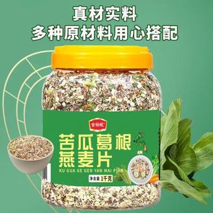 ��ϸ������Ƭ�����������Ƭ