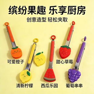 ����ˮ�����zʳ��A���P䓏N������Aţ�ŊA����A�����A��ʳƷ�A