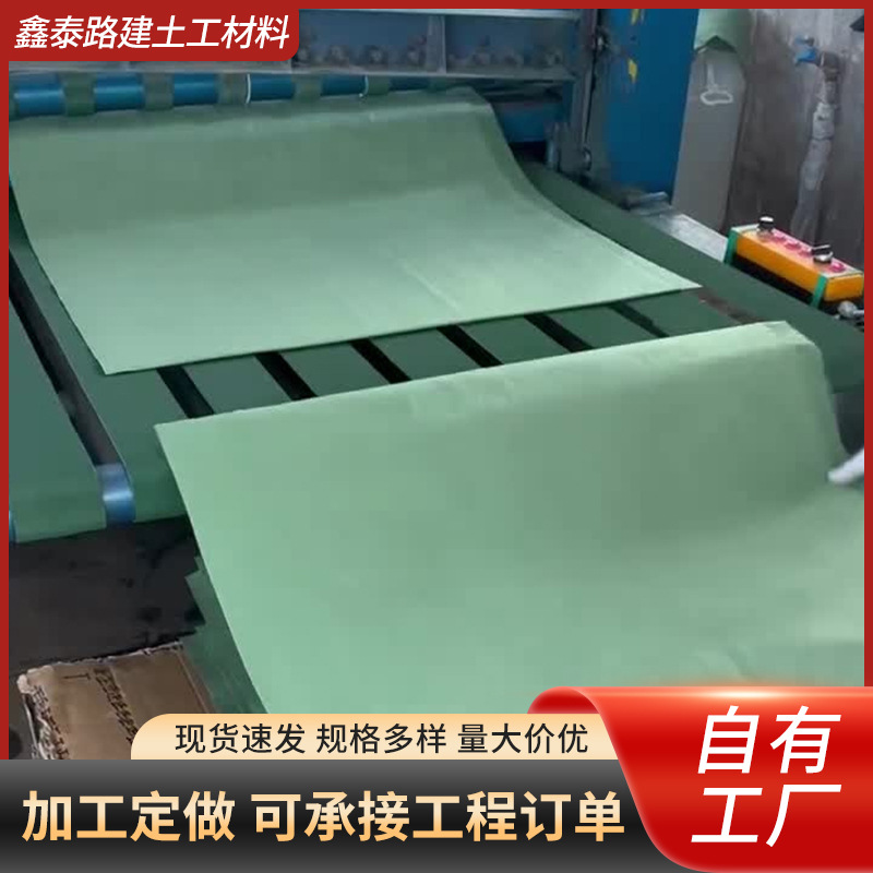 山体绿化防汛生态袋 河道护坡公路 绿色带草籽生态袋植生态袋