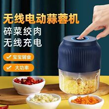 100��Ʒ���~䓵�늄��������g��C�������v�������N���������l
