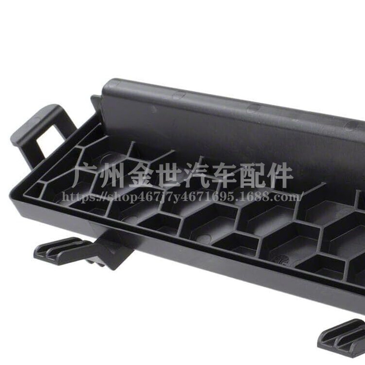 適用フォード15-24エアクリーナードアロックカバーFL3Z19D672A FL3Z-19D672-B|undefined