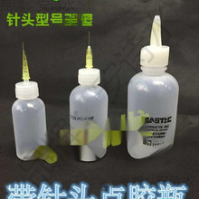 ƿƿ^zˮczƿƿӺƾƿI΂wϴ܇