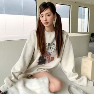 ���l2026�ﶬ�¿�؈��ӡ��������H�������³�����Ů�ӽq�A�I�l��