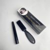 Upgraded version of Beard Pen's new quadricepace beard beard pen beard drawing beard brush set PenCilopp