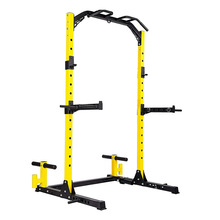 ȫʿۯBڒNۯBý|O׼܎U