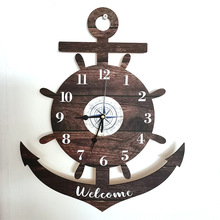 �羳��Ʒľ�|���ϒ��R�͹ŕr�д��^�OӋ������ľ�|����Ҿ��b�Ʒ