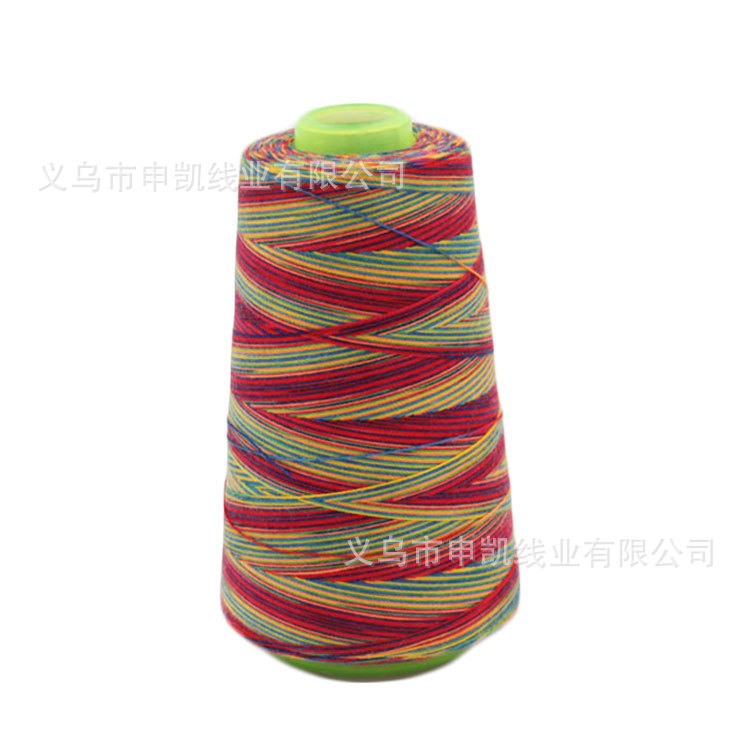 040418 40s/2 (가는 선)