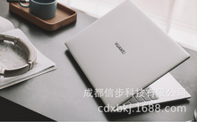 MateBook D15 i5-1240P/16G/512GSSD/集显/WIN11/15.6寸/皓月银