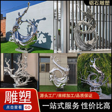 ������Ͳ��P�ˮ�����͵��ܑ���V�����@�ۘ�̎���^������ؔ[��