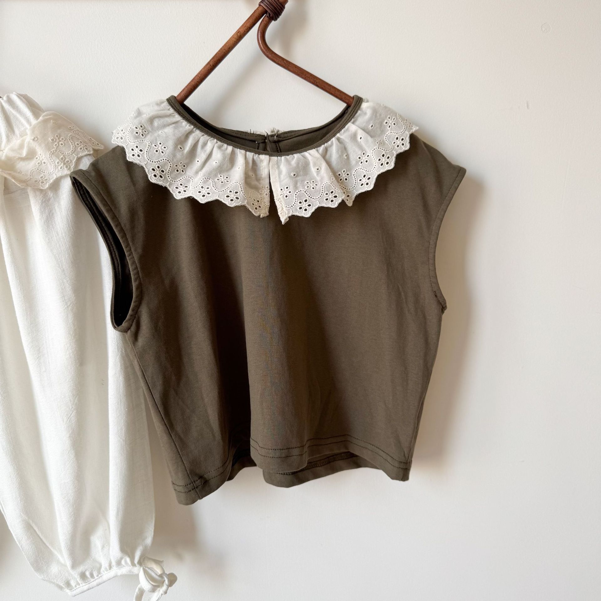 2025-02-24 163848.jpg