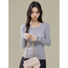 ��ʽ�����L�ٽzƴ��ᘿ���Ů���|����ȴ߅���ë���ﶬ�¿�