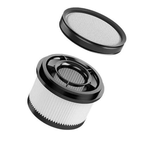 Suitable for tracing vacuum cleaner accessories Filter element T10/T20/T30/V12S/V16S/G9/G10 cotton filter filter