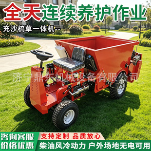 ��ɳ���һ�w�C���������ƺ��ɳ������ƽ�B�o���I��ɳ���һ�w�C