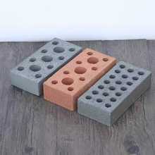 QճҟYtuĴuKúʯןYu⠝b