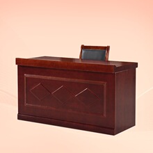 �������v�����h���L�l�Ε��h���ΰl��̨���ግľƤ������ϯ̨