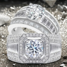 �羳����Ͻ��ָ�������������H�W荌����ʯӆ���ָһ������