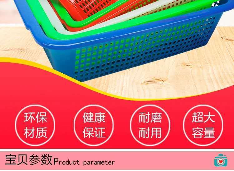 058e3db2ac52fc5f3c701a2500660a